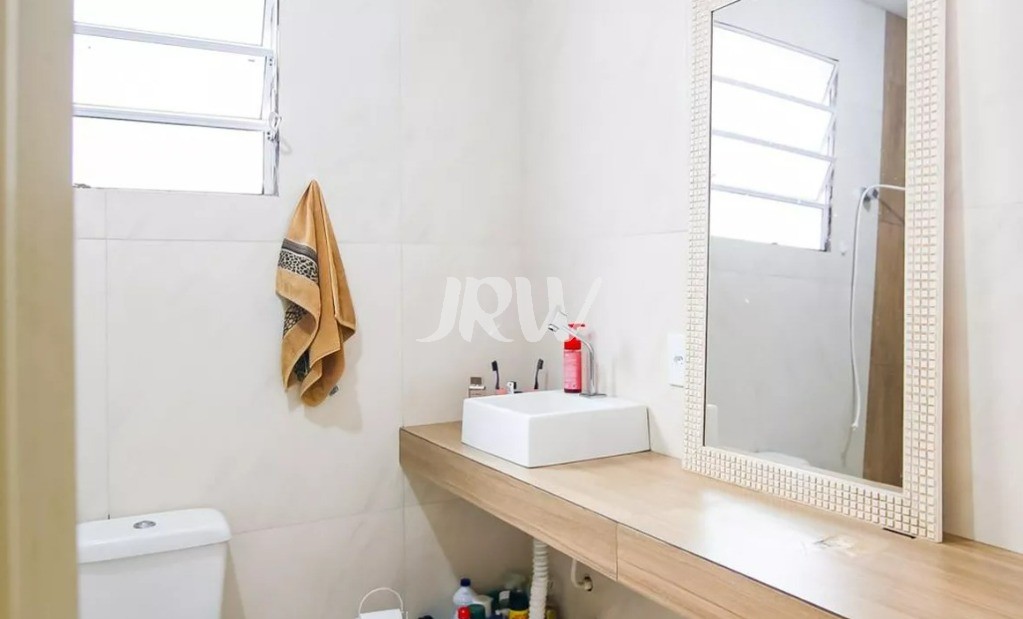 Casa, 2 quartos, 170 m² - Foto 14