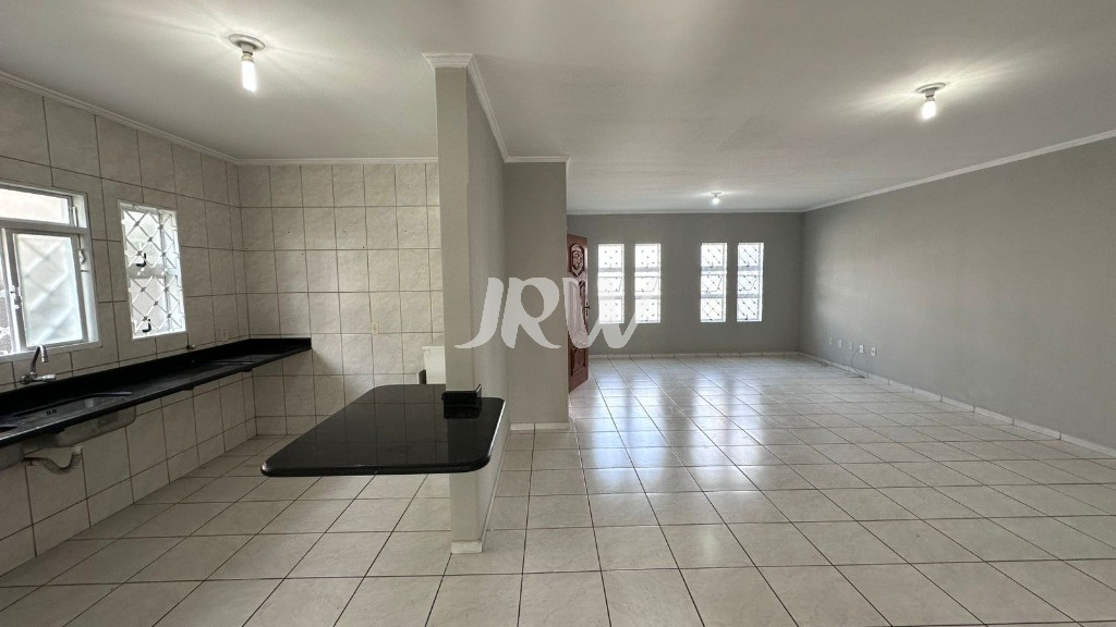 Sobrado, 4 quartos, 250 m² - Foto 16