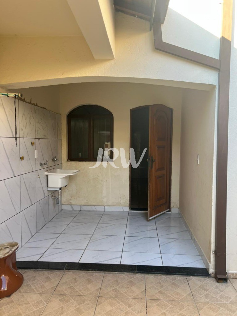 Casa, 5 quartos, 186 m² - Foto 26