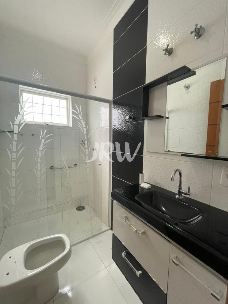 Casa, 3 quartos, 300 m² - Foto 9