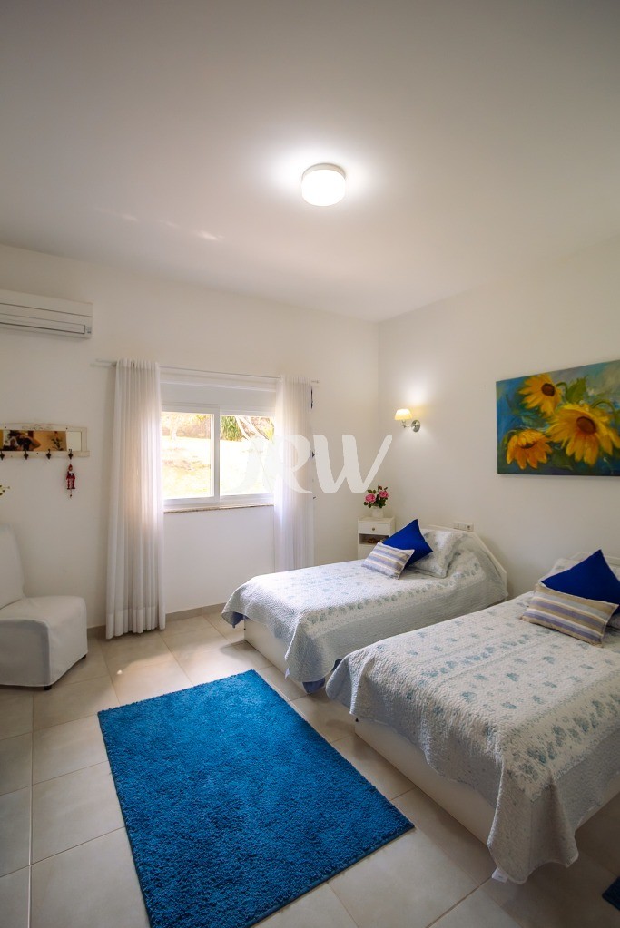 Casa, 4 quartos, 718 m² - Foto 69