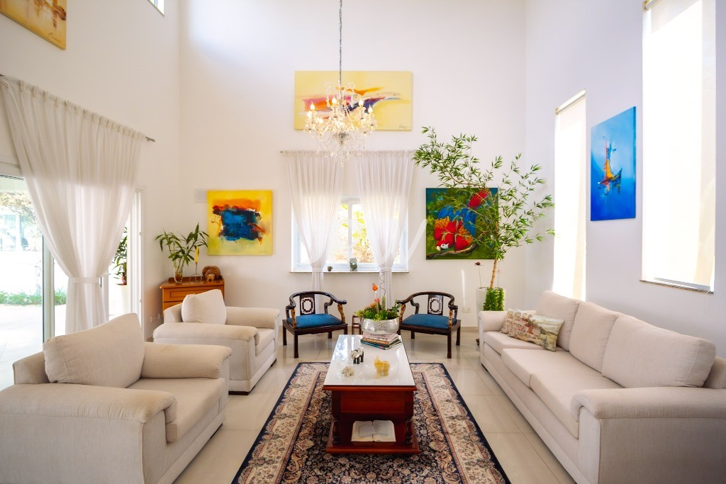 Casa, 4 quartos, 718 m² - Foto 47
