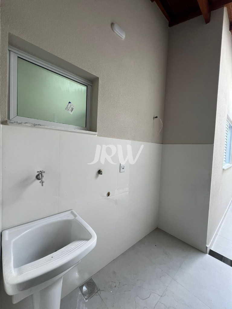 Casa, 3 quartos, 125 m² - Foto 9