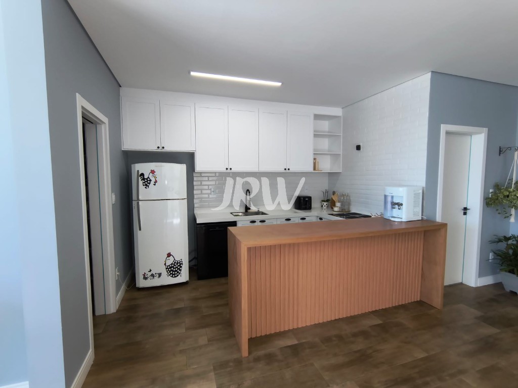 Casa, 3 quartos, 300 m² - Foto 23