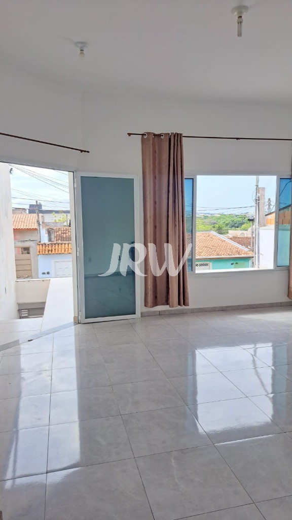 Casa, 3 quartos, 205 m² - Foto 13