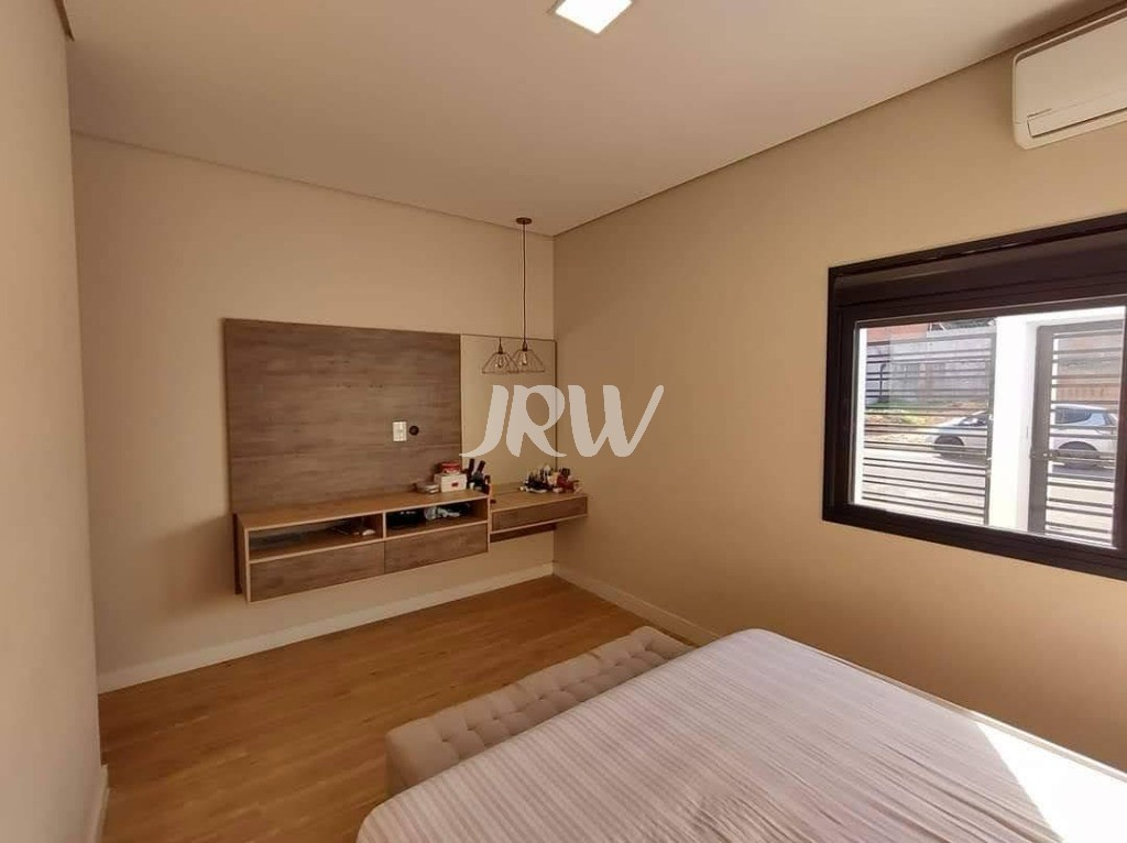 Casa, 3 quartos, 140 m² - Foto 26