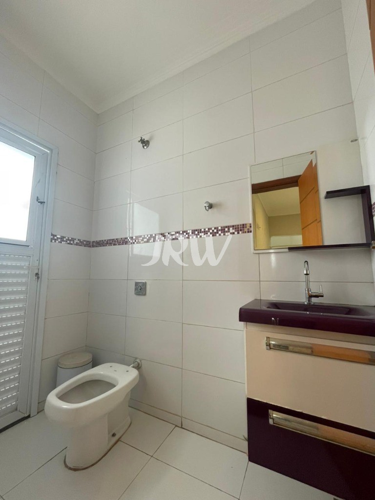 Casa, 3 quartos, 300 m² - Foto 13