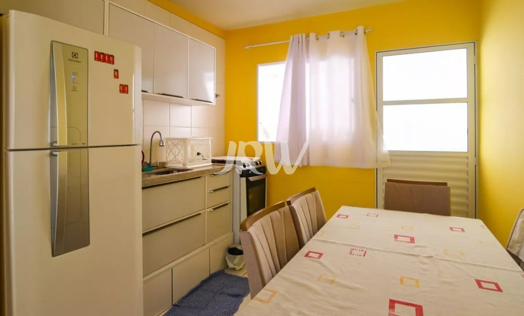 Casa, 2 quartos, 170 m² - Foto 11