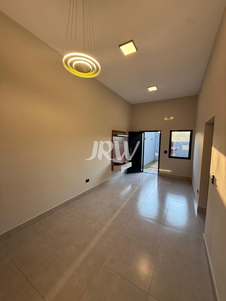 Casa, 2 quartos, 180 m² - Foto 5