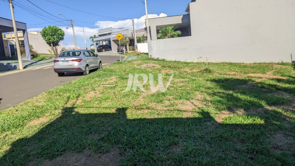 Terreno, 270 m² - Foto 3