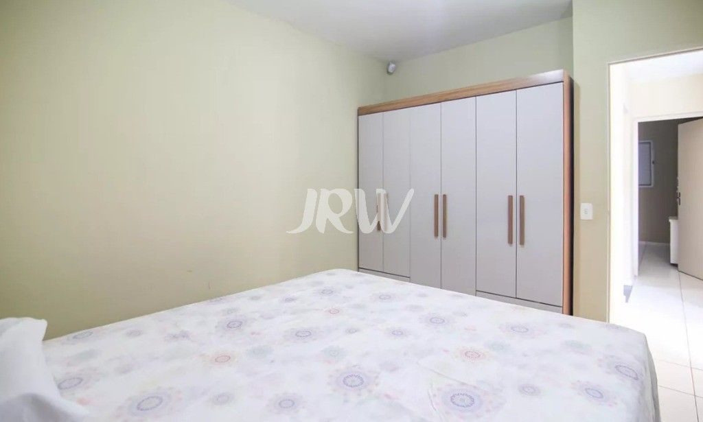 Casa, 2 quartos, 170 m² - Foto 17