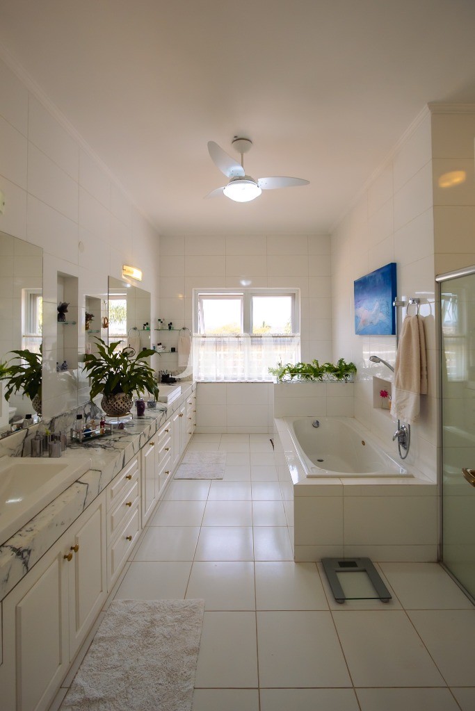 Casa, 4 quartos, 718 m² - Foto 99