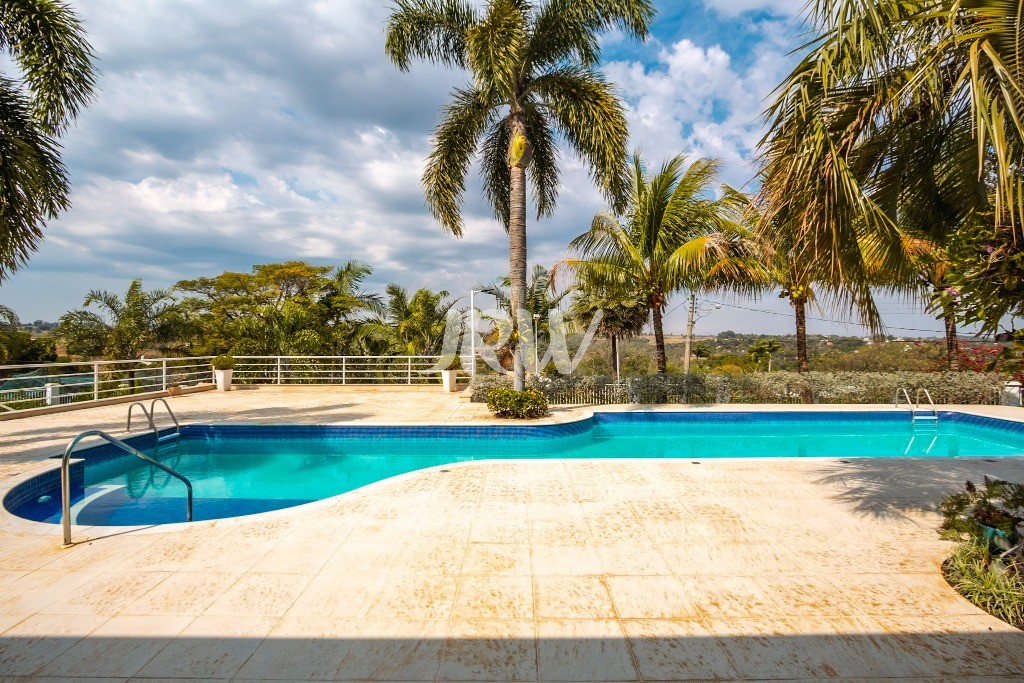Casa, 4 quartos, 718 m² - Foto 33
