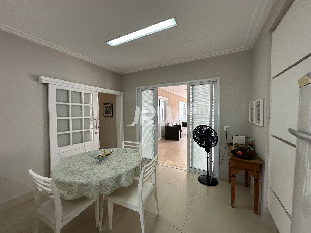 Casa, 5 quartos, 840 m² - Foto 34