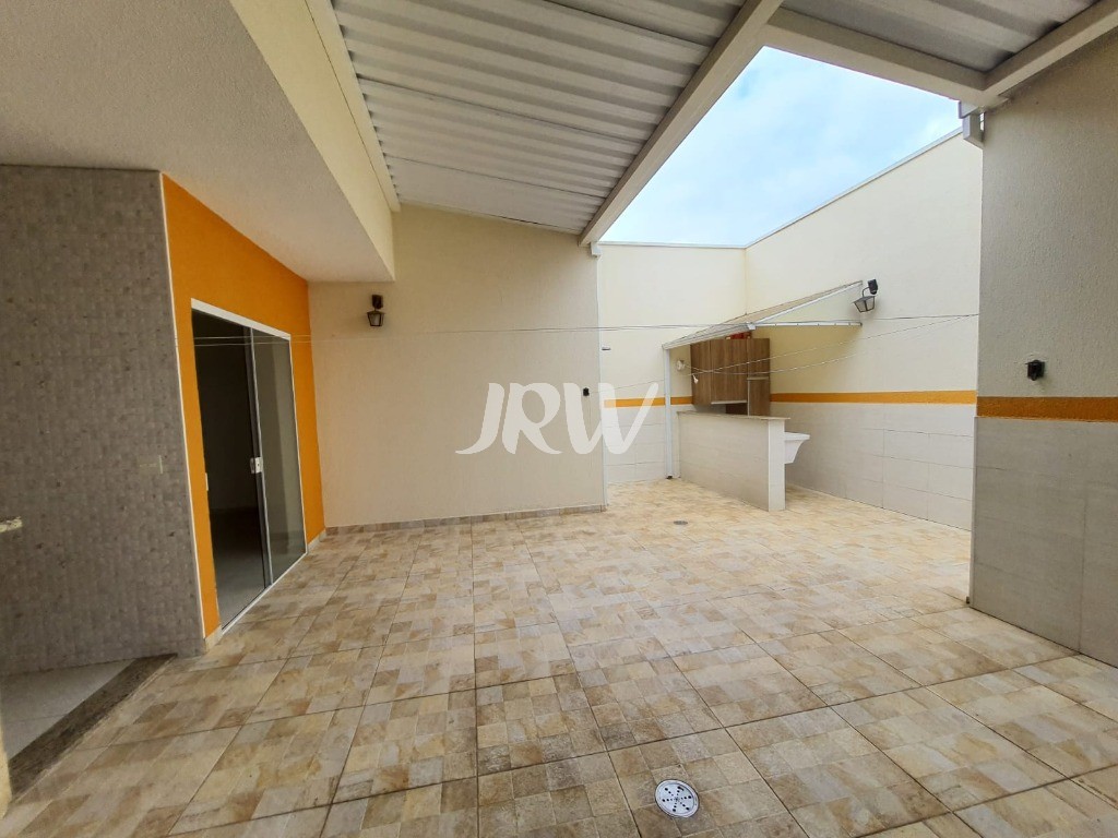 Apartamento, 3 quartos, 117 m² - Foto 28