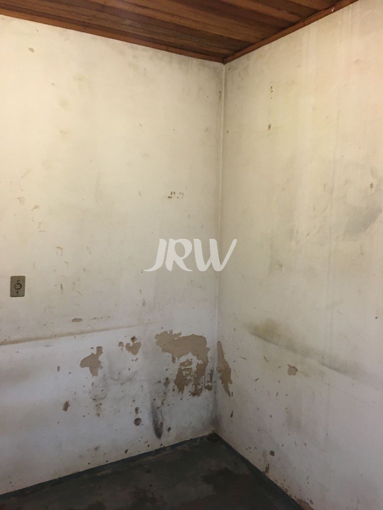 Prédio Inteiro, 180 m² - Foto 41