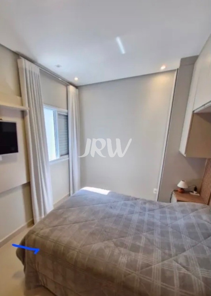 Casa, 3 quartos, 150 m² - Foto 8