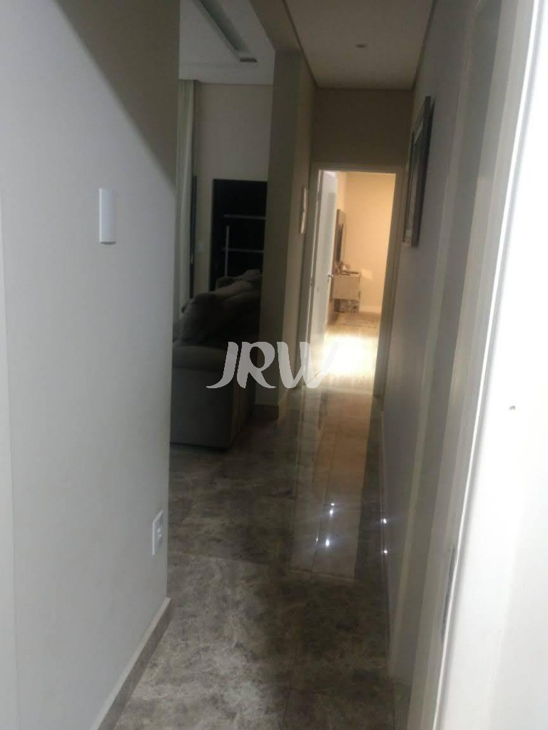 Casa, 3 quartos, 140 m² - Foto 20