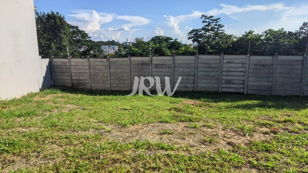Terreno, 270 m² - Foto 2