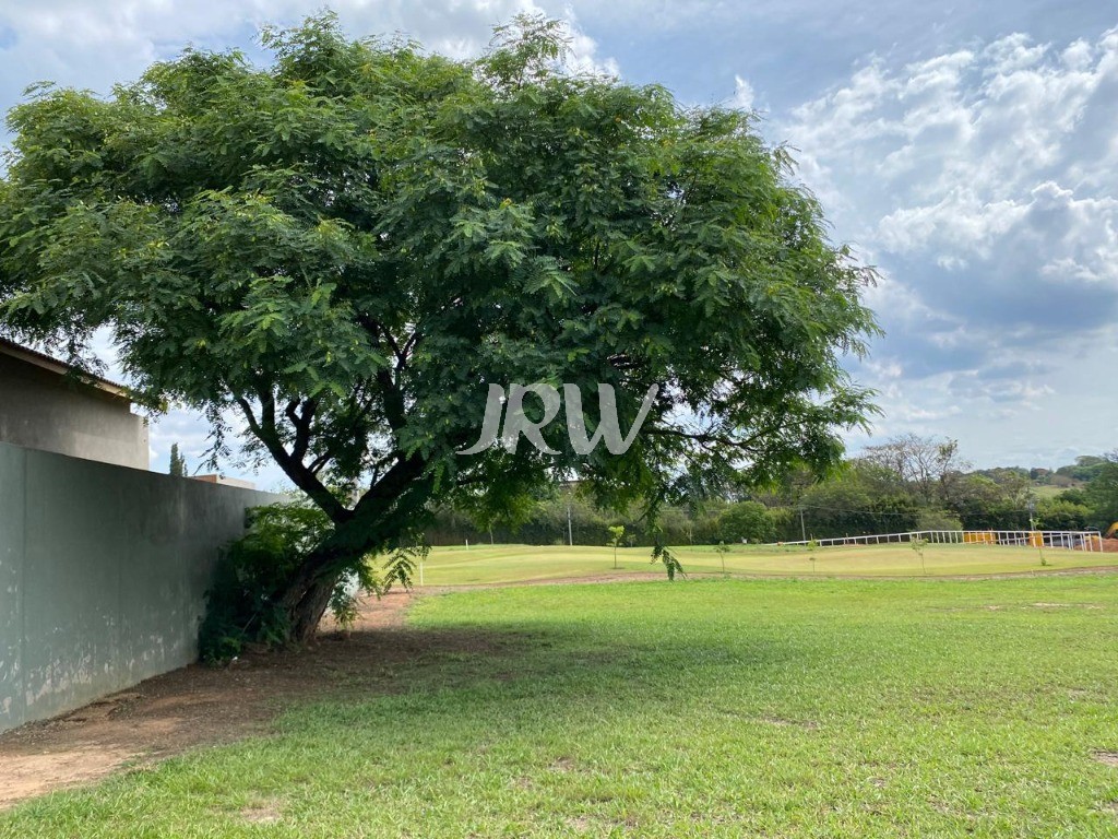 Terreno, 1000 m² - Foto 1