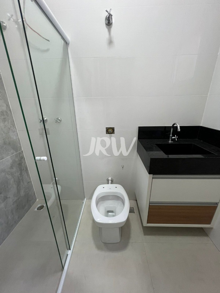 Casa, 3 quartos, 125 m² - Foto 11