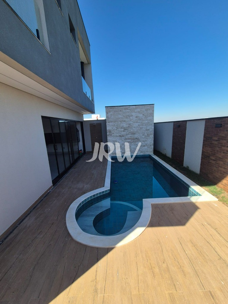 Casa, 4 quartos, 300 m² - Foto 11