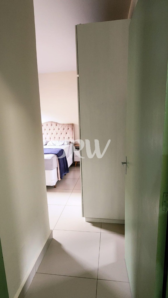 Casa, 3 quartos, 250 m² - Foto 30