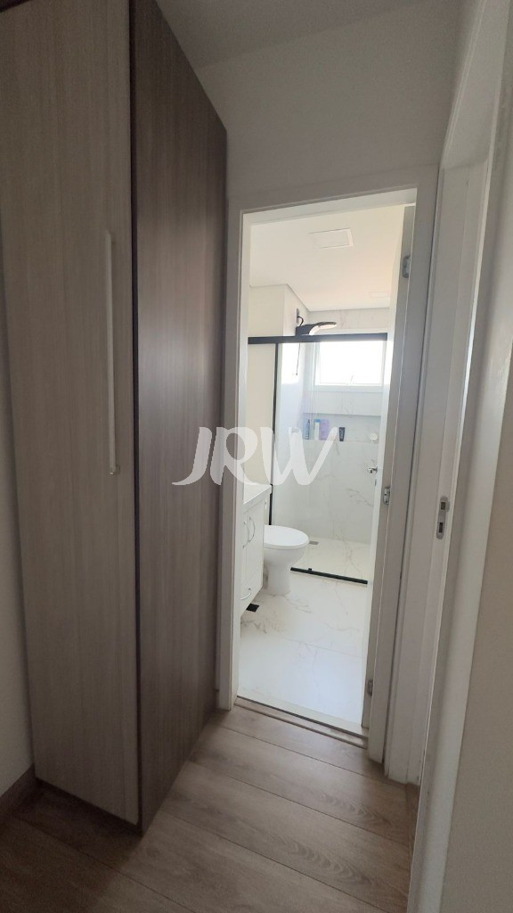 Apartamento, 3 quartos, 84 m² - Foto 10