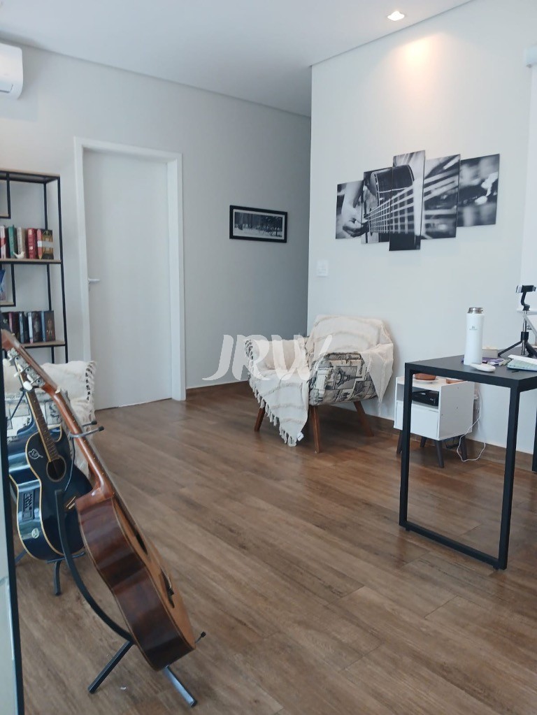 Casa, 4 quartos, 388 m² - Foto 17