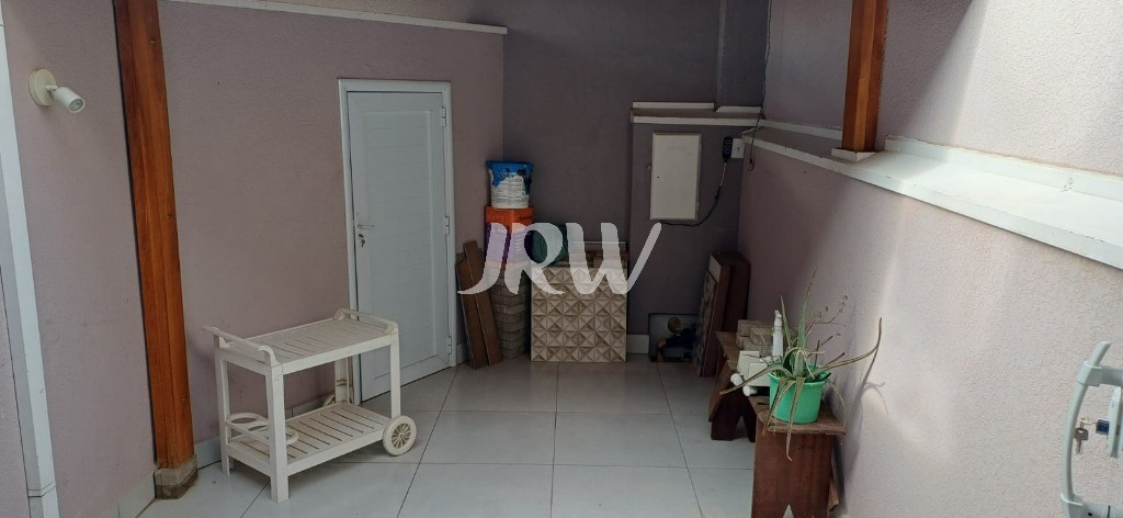 Casa, 3 quartos, 250 m² - Foto 20