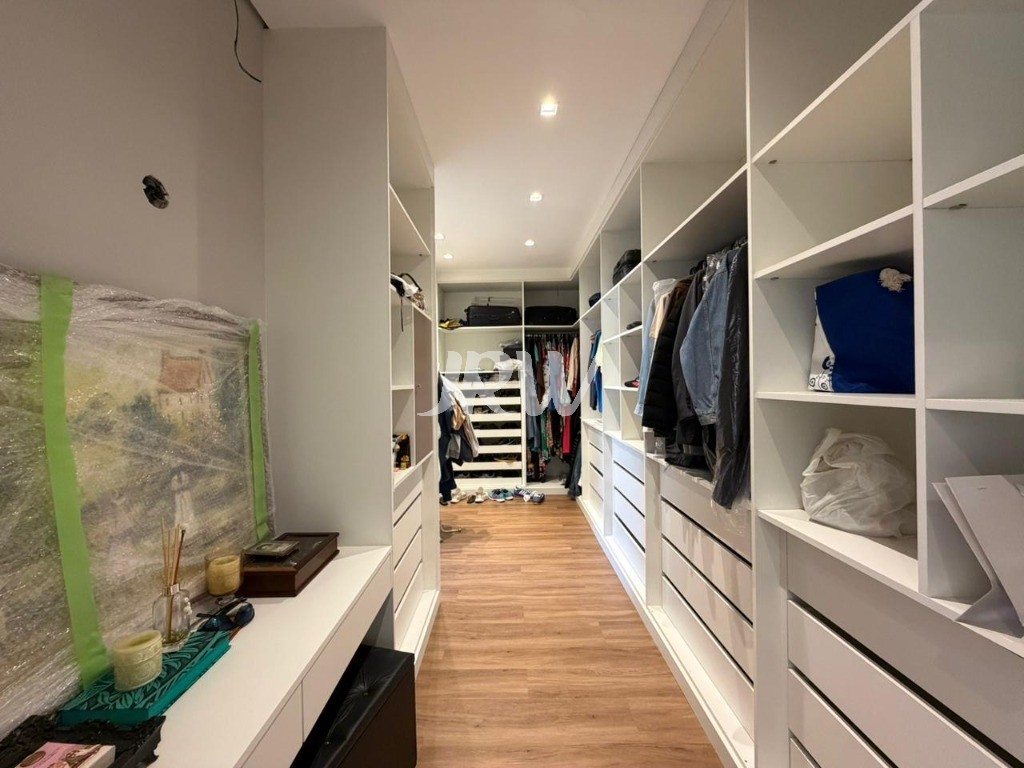 Casa, 3 quartos, 208 m² - Foto 24