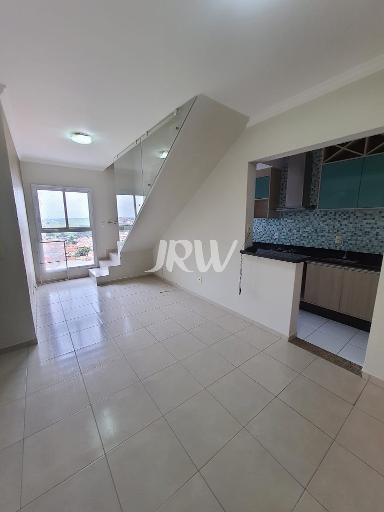 Apartamento, 3 quartos, 117 m² - Foto 8