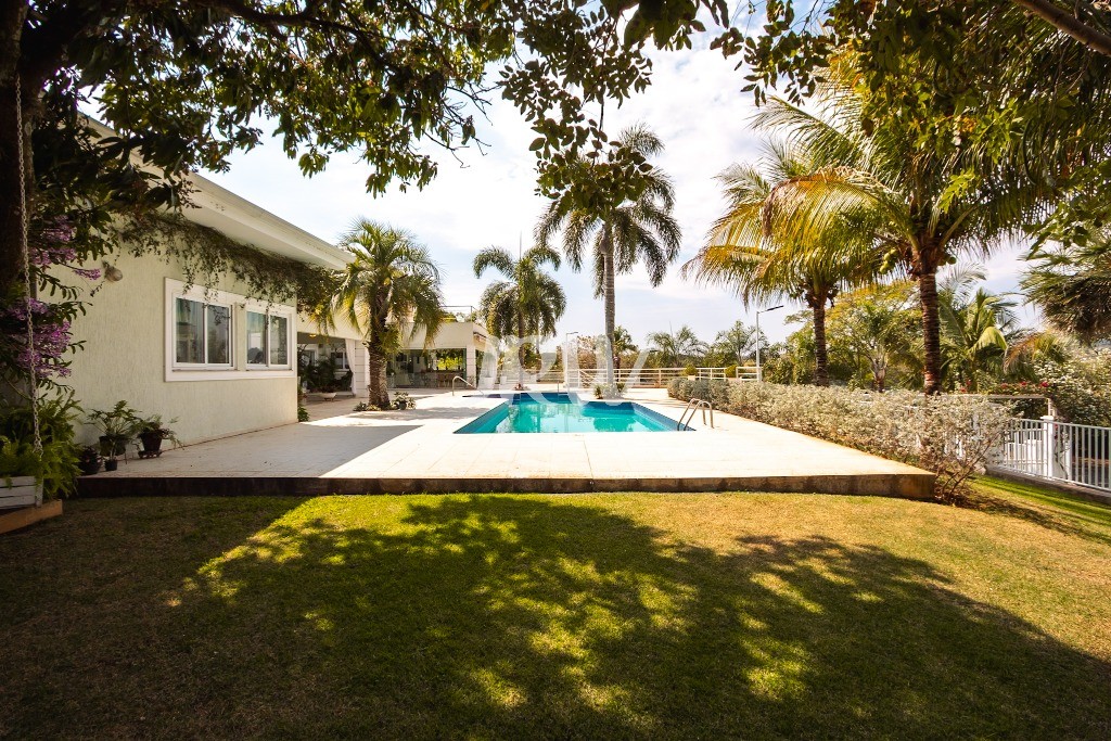 Casa, 4 quartos, 718 m² - Foto 37