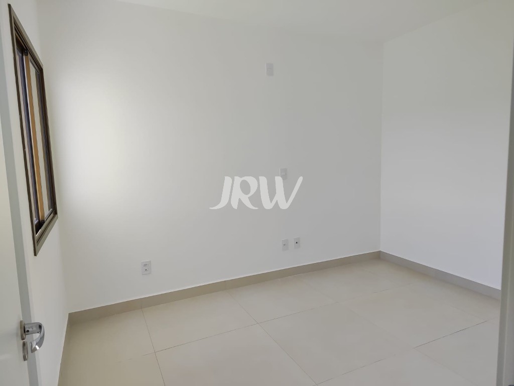 Apartamento, 2 quartos, 60 m² - Foto 12
