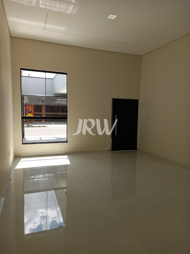 Casa, 2 quartos, 105 m² - Foto 2