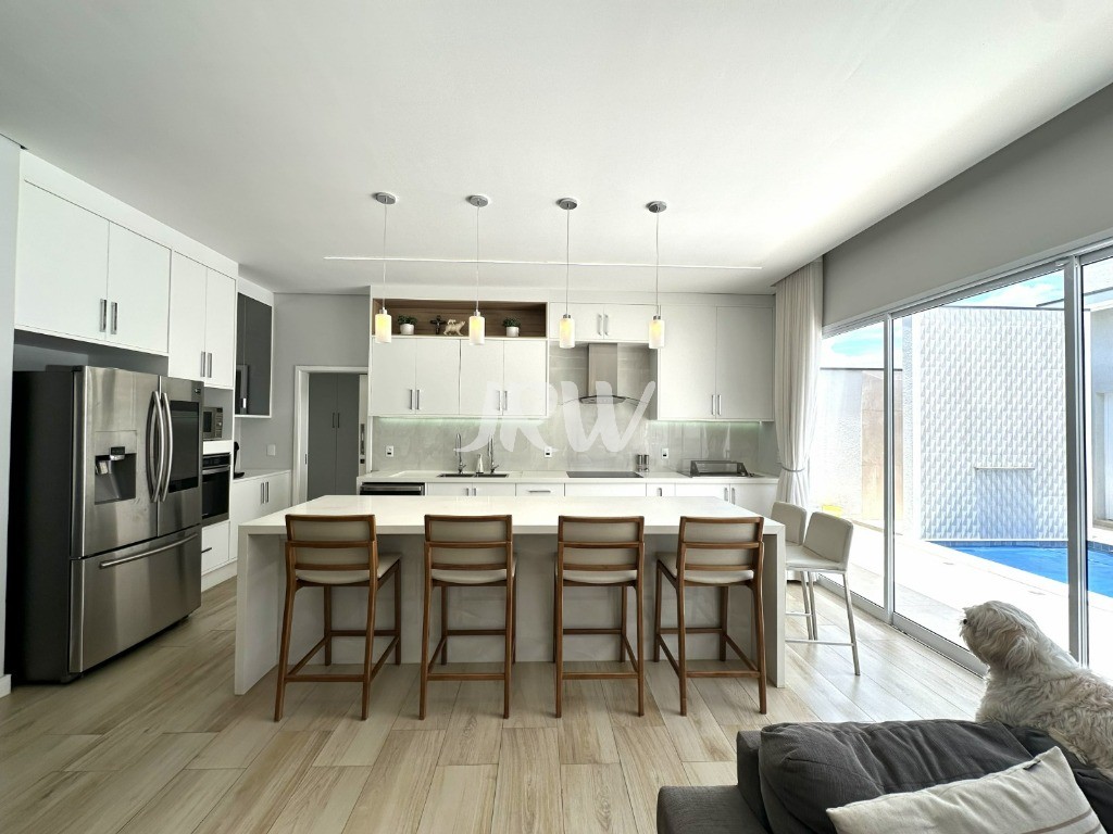 Casa, 4 quartos, 327 m² - Foto 5