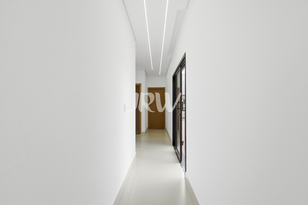 Casa, 3 quartos, 223 m² - Foto 12