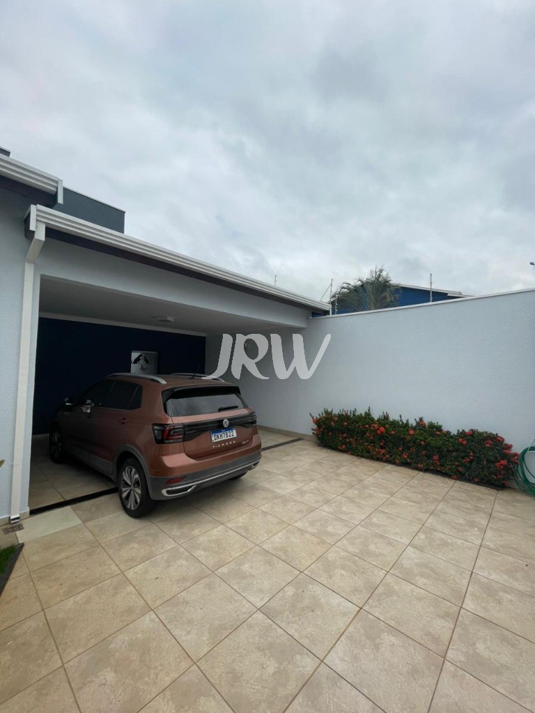 Casa, 3 quartos, 300 m² - Foto 2