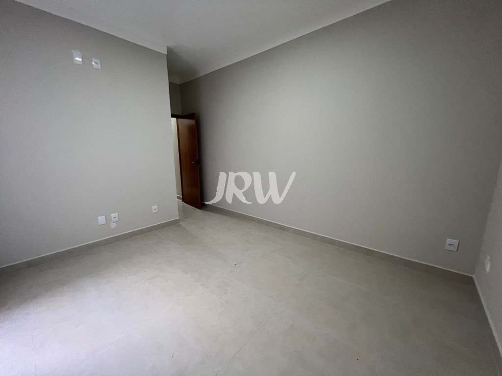 Casa, 3 quartos, 125 m² - Foto 19