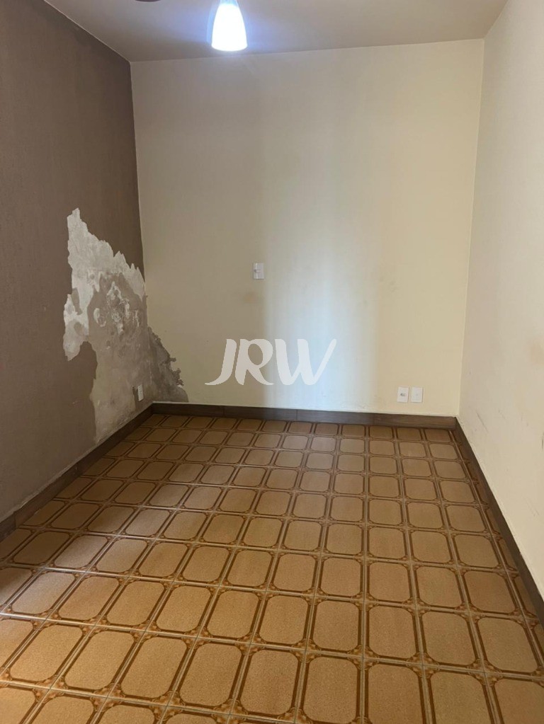 Casa, 5 quartos, 186 m² - Foto 10
