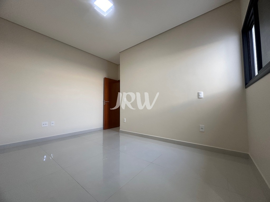 Casa, 3 quartos, 104 m² - Foto 38
