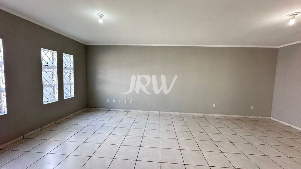 Sobrado, 4 quartos, 250 m² - Foto 11