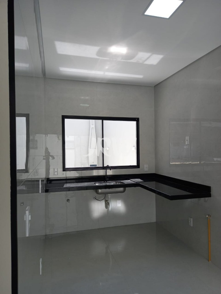 Casa, 2 quartos, 105 m² - Foto 4