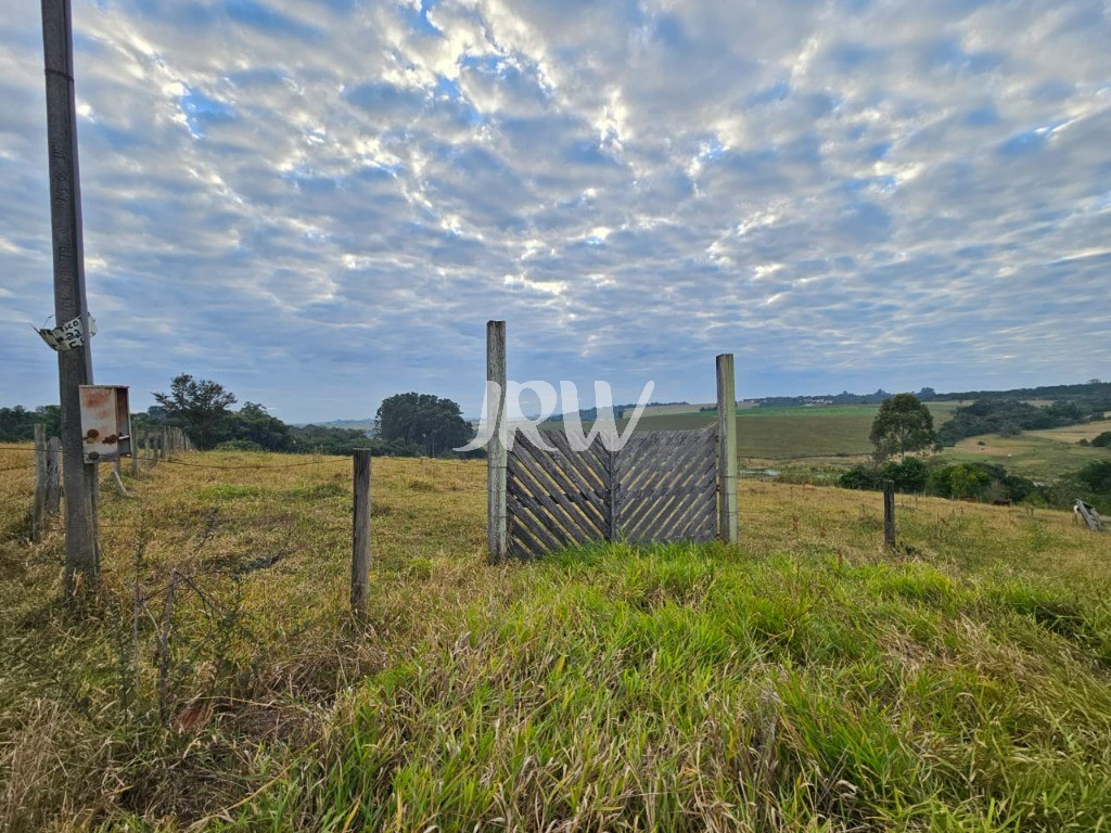 Terreno, 25000 m² - Foto 3