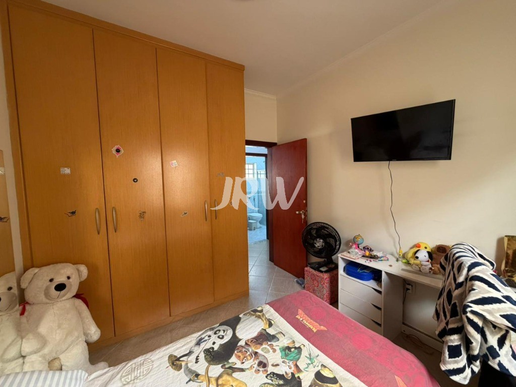 Casa, 4 quartos, 360 m² - Foto 17