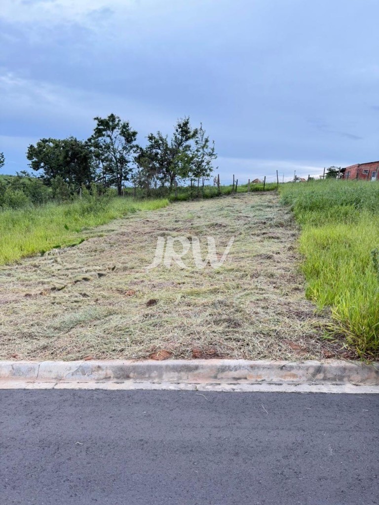 Terreno, 175 m² - Foto 2