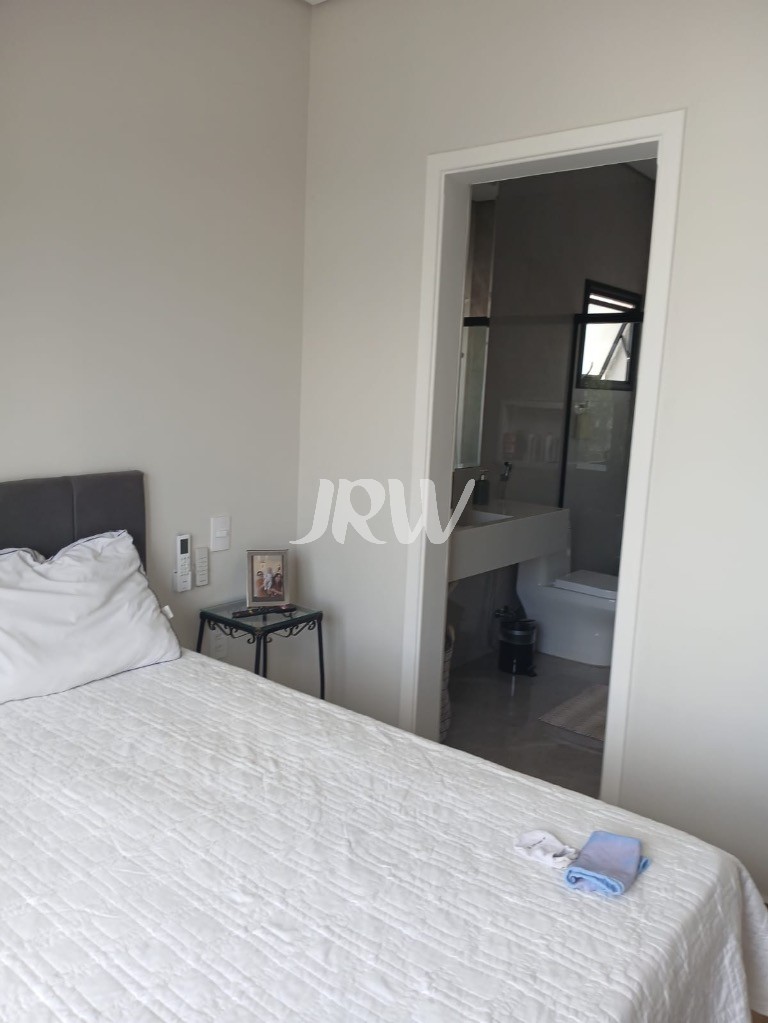Casa, 4 quartos, 388 m² - Foto 18