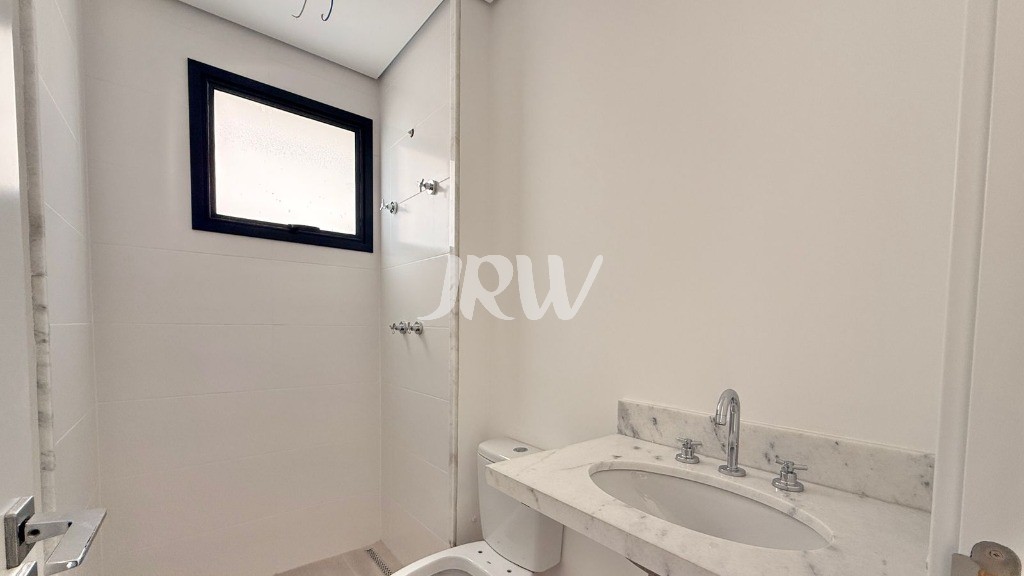 Apartamento, 2 quartos, 73 m² - Foto 15