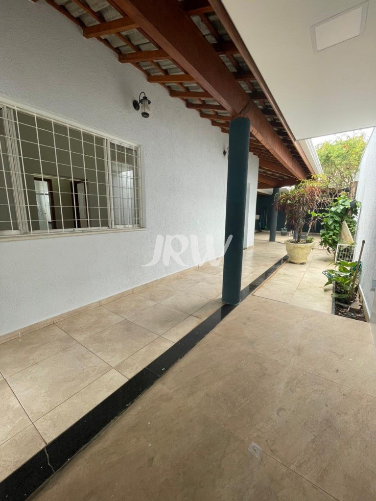 Casa, 3 quartos, 300 m² - Foto 12