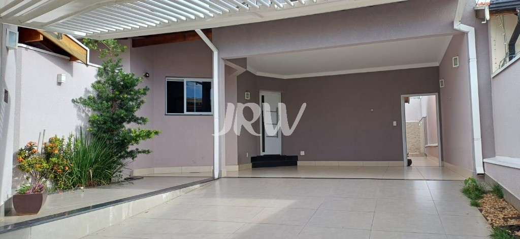 Casa, 3 quartos, 250 m² - Foto 3